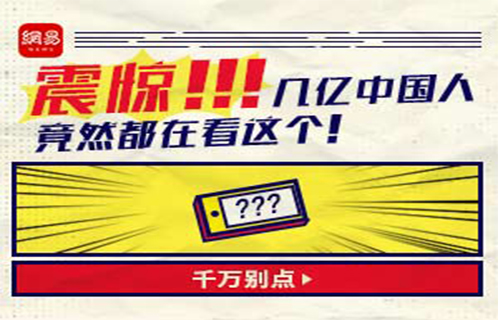 四點(diǎn)注意事項(xiàng) 除濕機(jī)選購全攻略