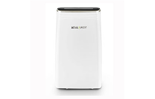 浦力適除濕機YL-2J25C新品上市