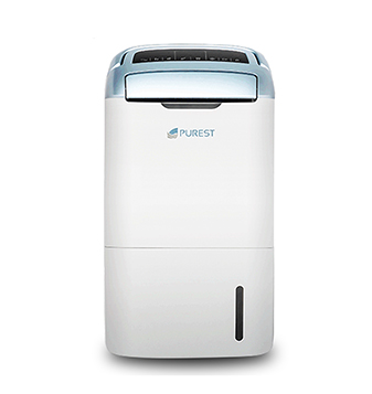 空氣凈化器Wifi版 YL-2F20SGEC