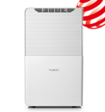 除濕機(jī)WiFi版40L   Boss-E