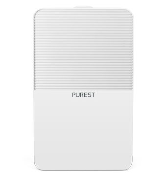 除濕機(jī)WiFi版12L   Grace-Plus