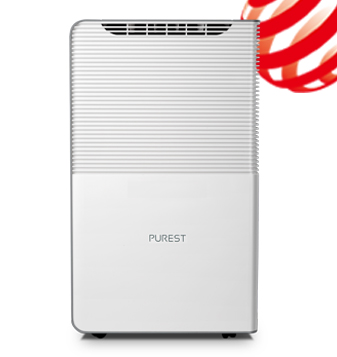 除濕機(jī)WiFi版40L  Boss-Pro