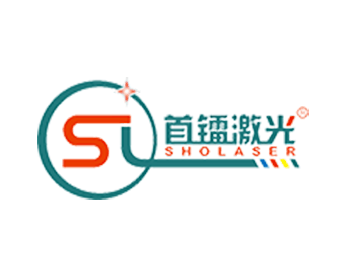 品質生活新典范 浦力適多款明星產品亮相AWE